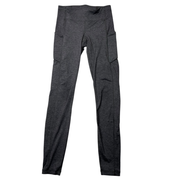Lululemon Speed Up Tight *28" Leggings - Picture 1 of 11